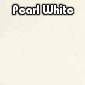 Pearl White