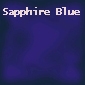 Sapphire