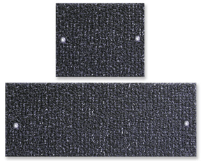 Tuff Turf Replacement Pad�