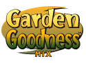 Garden Goodness