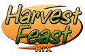 Harvest Feast