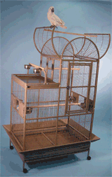 Birdcages4less clearance