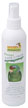 Parrot 8oz