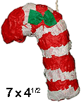 CANDYCANE