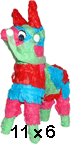 DONKEY