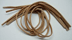 8un Leather Strip