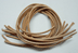 10un Leather Strip