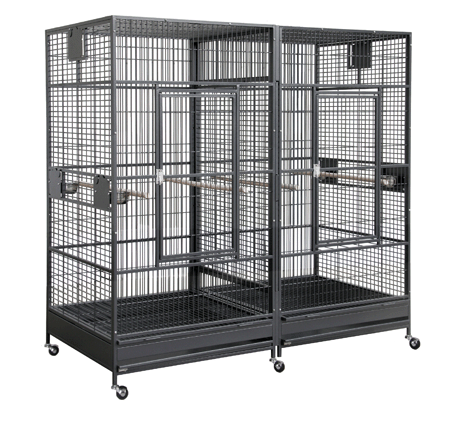 big cage cages bird cages large bird cages small bird cages and bird aviaries big cage cages bird cages large bird cages small bird cages and bird aviaries