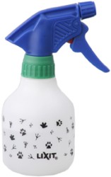 Mister/Shower Pet Spray Bottl