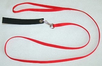 Anchorline Leash