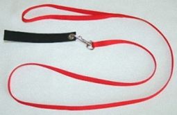 Anchorline Leash