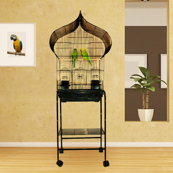 Bird Cages for sale in Moses Lake, Washington
