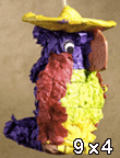 PARROT