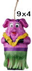 PIG