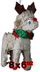 REINDEER
