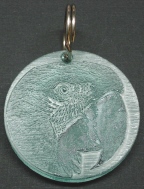 GreenWing