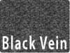 Black  Vein