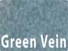 Green Vein - OUT OF STOCK
