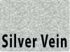 Silver Vein