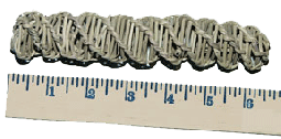 Vine Twist 3pk