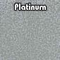 Platinum